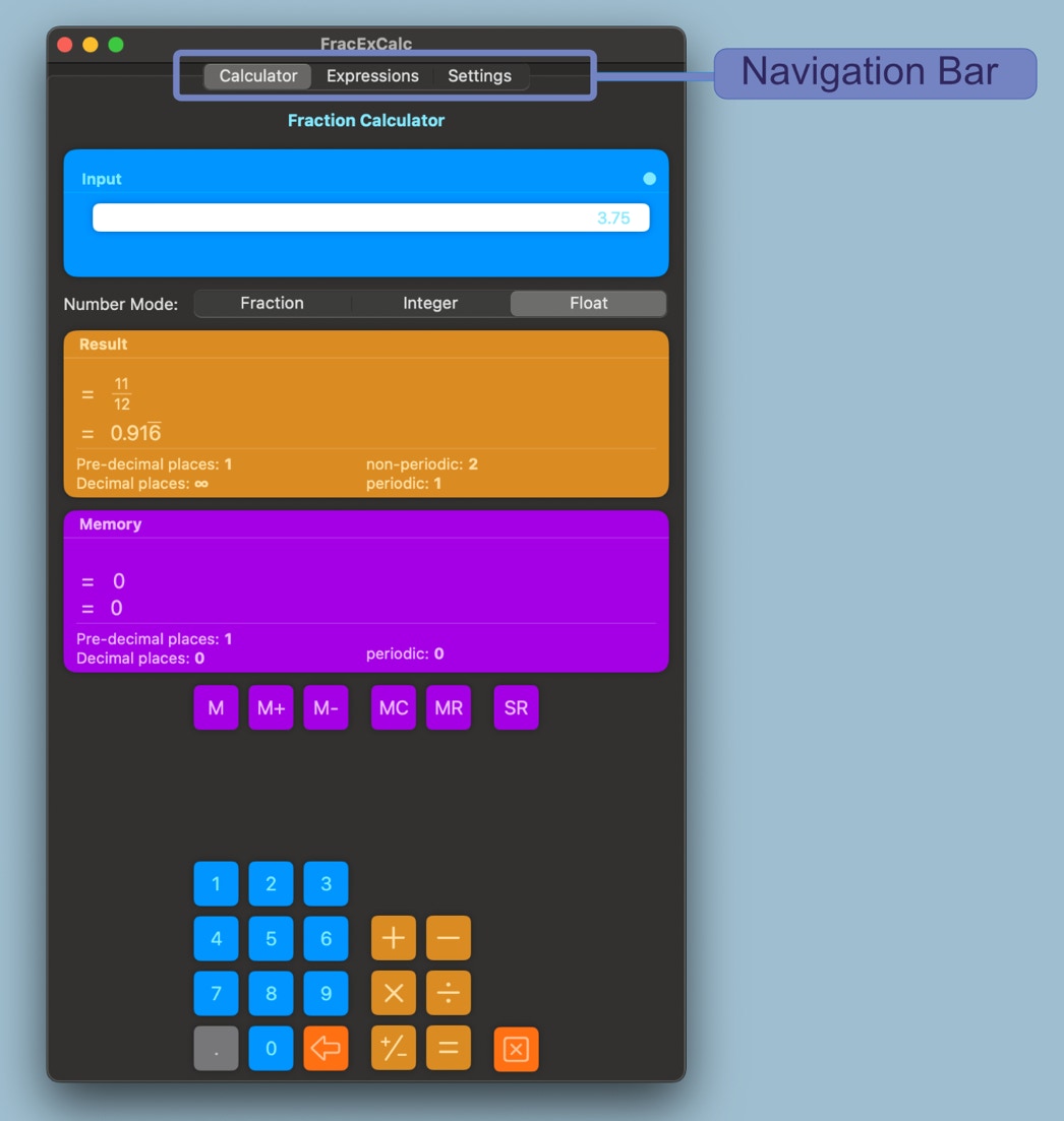 Iphone Anzeigen Der Social Media Anwendung