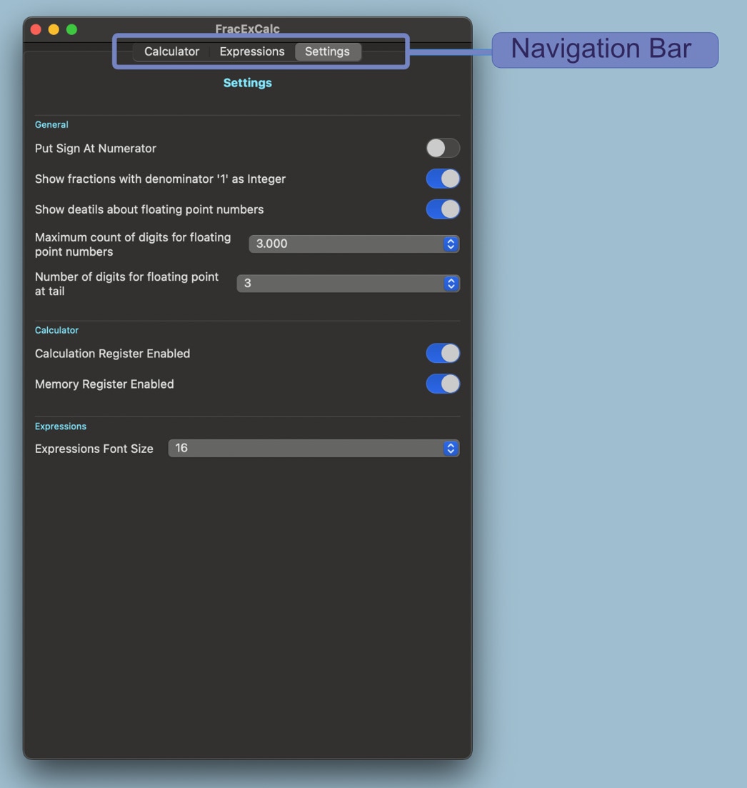 Iphone Anzeigen Der Social Media Anwendung